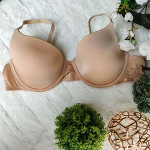 NEW Calvin Klein T-Shirt Bra 36B